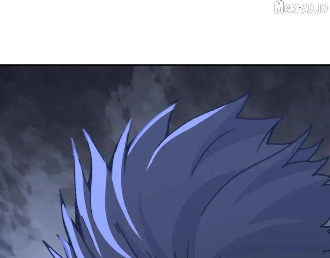Log into the Future Chapter 323  - page 4